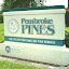 Pembroke Pines.jpg