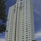 bldg.jpg
