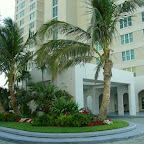 entrance.jpg