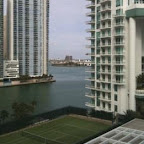 views.jpg