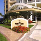 bldg.jpg