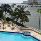 Courvoiser-Courts-Pool.jpg