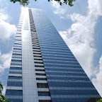 bldg.jpg
