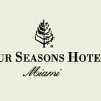 hotel.jpg