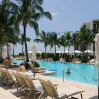 pooldeck1.jpg