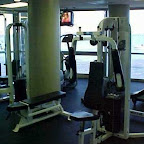 fitness.jpg