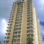 bldg.jpg
