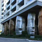 entrance.jpg