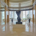 Carbonell-lobby1.jpg