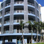 bldg.jpg