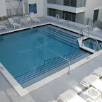 pool.jpg