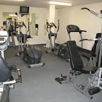 gym.jpg