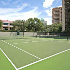 tennis courts.jpg