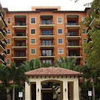 bldg.jpg