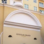 entrance.jpg