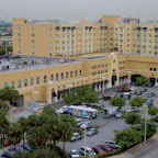 bldg.jpg