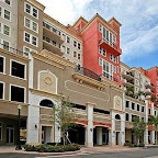Bldg.jpg