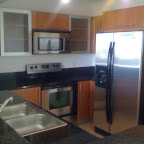 appliances.jpg