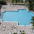 pool.jpg