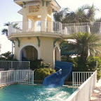 waterslide.jpg
