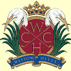 Weston hills emblem.jpg