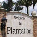 Plantation.jpg