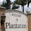 Plantation.jpg