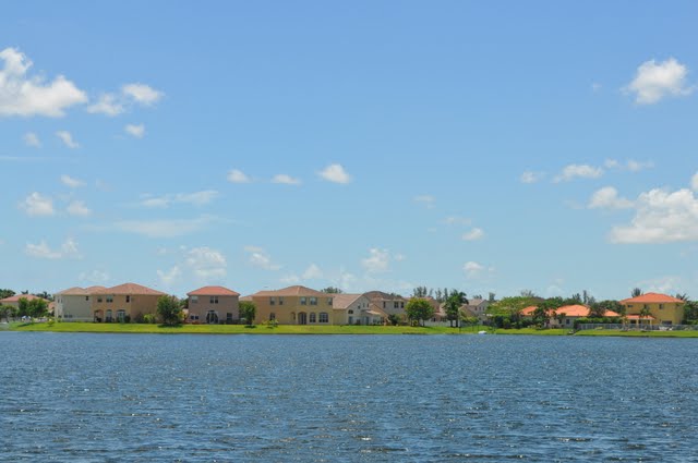 Lakes2.JPG