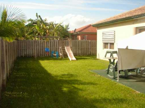 patio.png