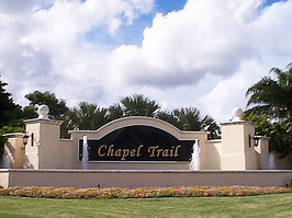 Chapel-Trail.png