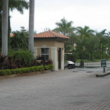 gate-entrance.png