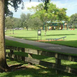 near parks.png