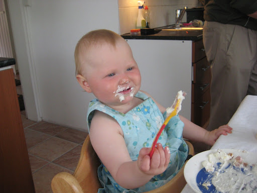 kes%C3%A4kuu14%20011.jpg