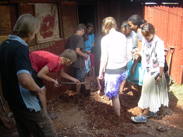 [BannisterRanchRocketStove02211.jpg]