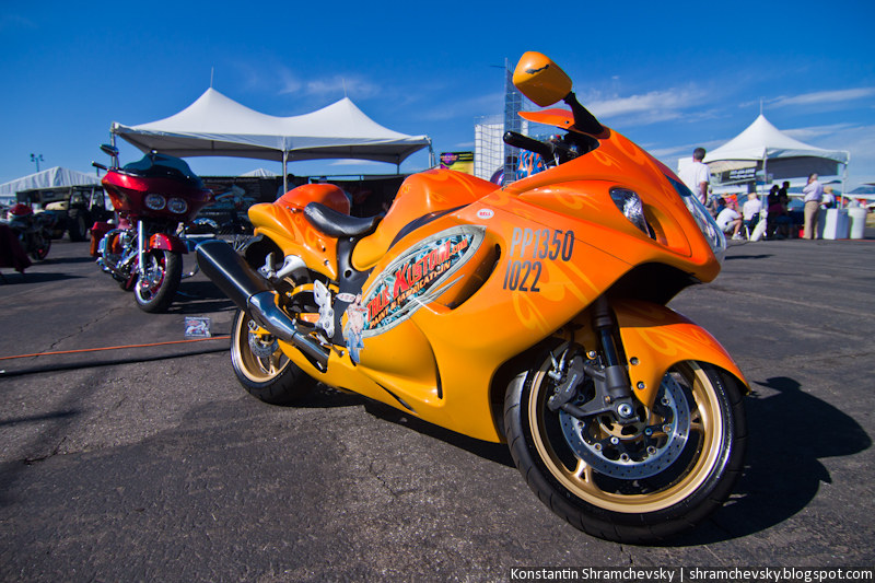 Aprilia Sports Bike Motorcycle Априлия Мотоцикл Спорт Байк