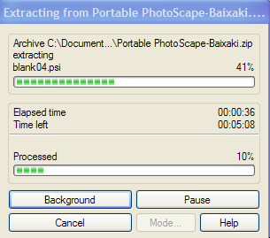 [Portable apps 7[5].png]