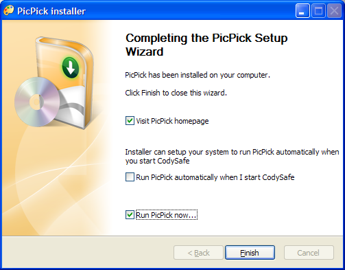 [Portable apps 31[4].png]