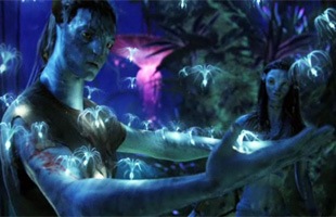 [videoScreenshot4.jpg]