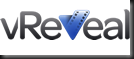 vReveal_logo
