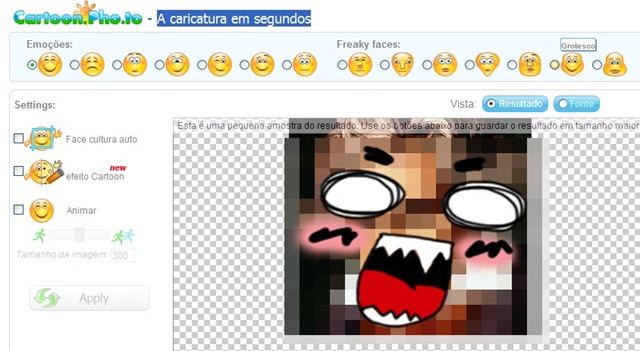 [pho.to caricatura[5].jpg]