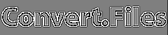 logo logo