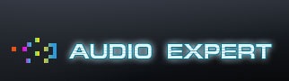 [logo audio expert[3].jpg]