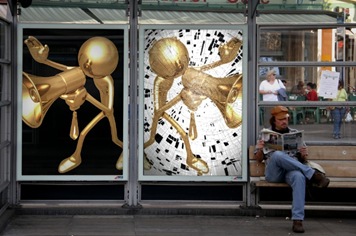 PhotoFunia-c30ab2 PhotoFunia-c30ab2