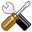 image image