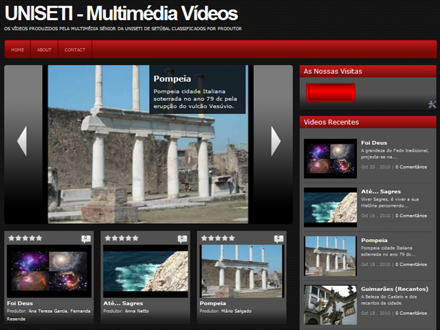 [Unsieti- Multimédia Vídeos[4].png]