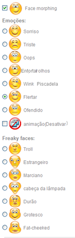 [Cartoon Photo 4[8].png]