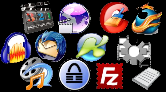 [LiberKeyFIGURA5A4.png]