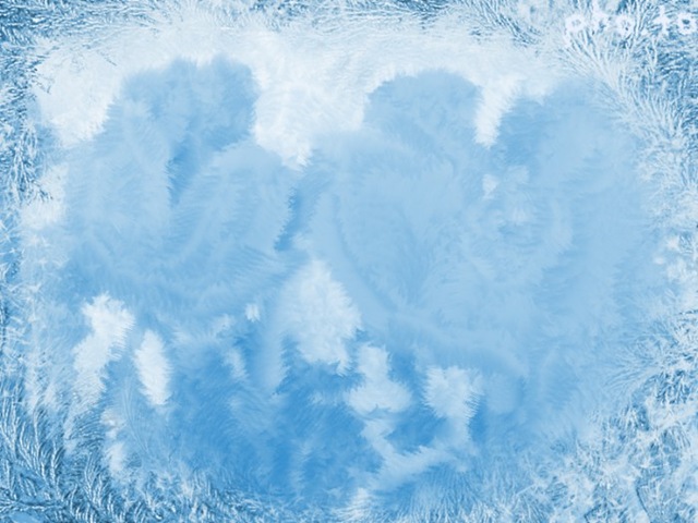 [Frosty Pattern[3].jpg]