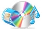 DVD Video SOM DVD Video SOM