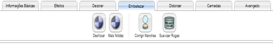 FotoFlexer - Emebelezar FotoFlexer - Emebelezar